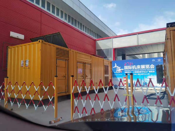 芮城出租发电机-柴油发电机和汽油发电机哪个更好一些？