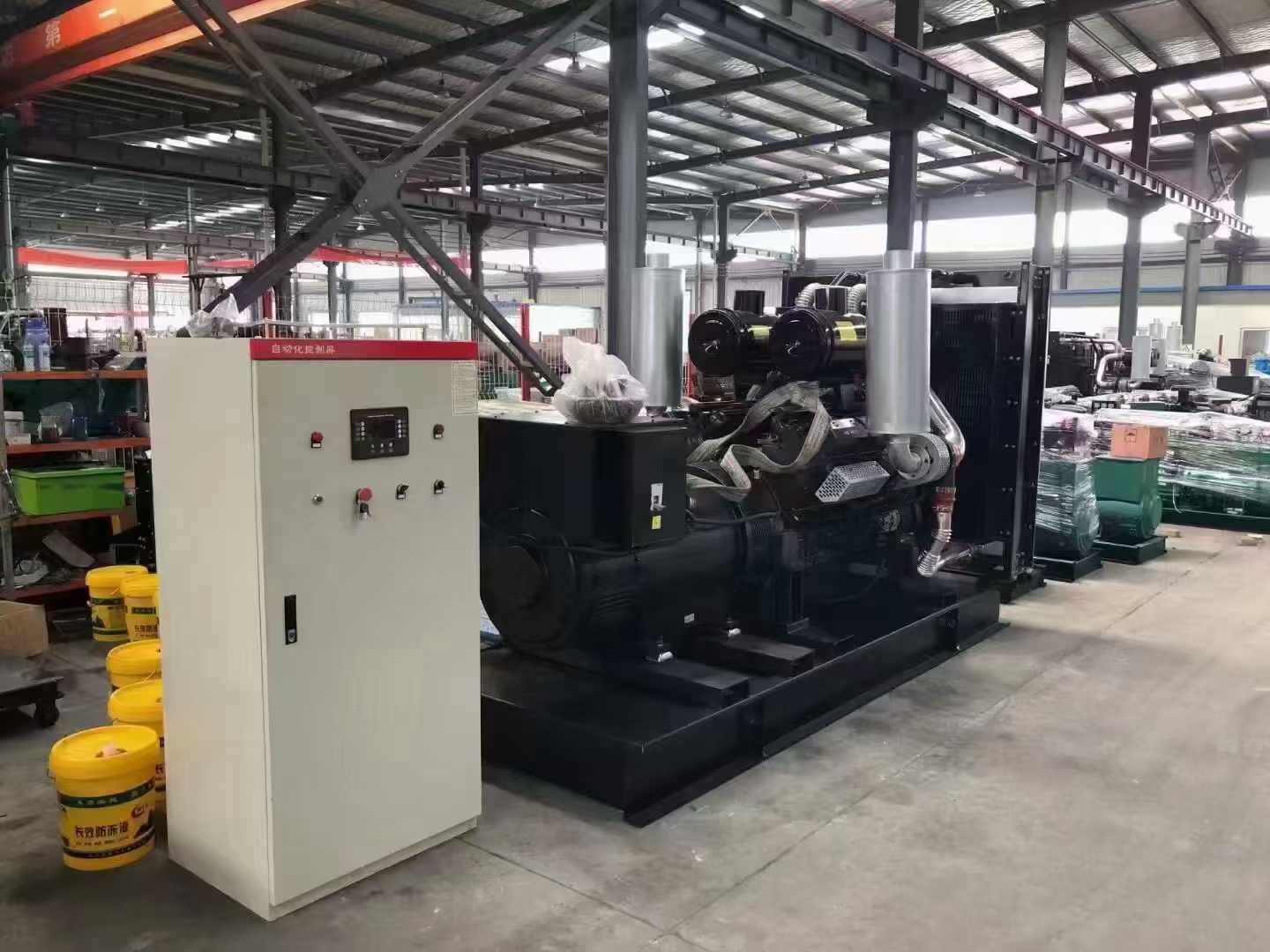 芮城海拔高度对电缆载流量的影响有哪些标准和规范?
