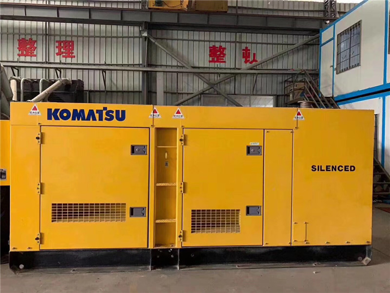 芮城不同类型的储能技术在市场规模增长趋势下的发展方向有哪些?