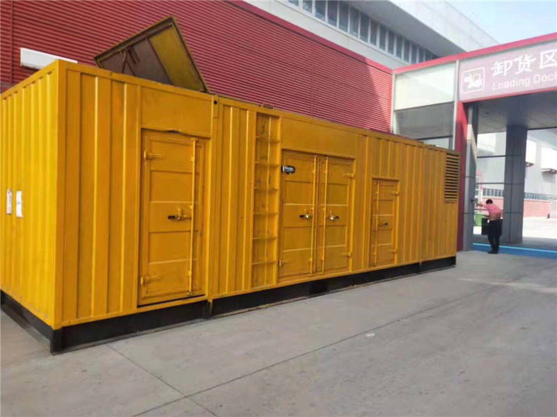 芮城储能设备的前景和市场怎么样?